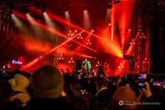 25-Julia-Sobieranska001