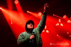 26-fot-Konrad-Czapracki-199