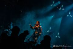 27Julia-Sobieranska006