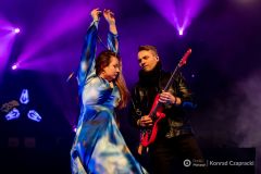 28-fot-Konrad-Czapracki-227