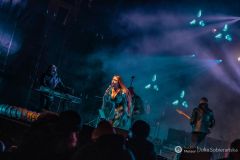 29-Julia-Sobieranska008