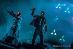 30-Julia-Sobieranska009