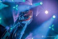 31-Julia-Sobieranska011