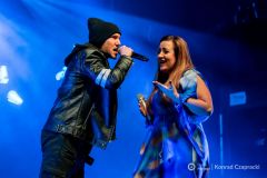 32-fot-Konrad-Czapracki-235