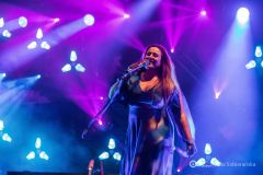 33-Julia-Sobieranska012