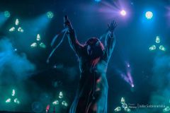 34-Julia-Sobieranska013