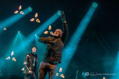 35-Julia-Sobieranska017