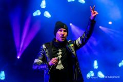 36-fot-Konrad-Czapracki-239