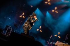 37-Julia-Sobieranska019