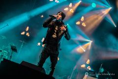 38-Julia-Sobieranska020