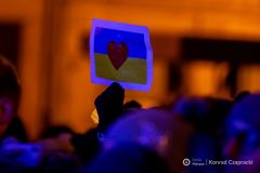 39-fot-Konrad-Czapracki-269