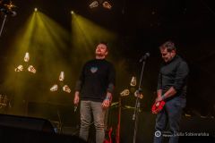 40-Julia-Sobieranska021