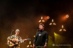 41-Julia-Sobieranska024