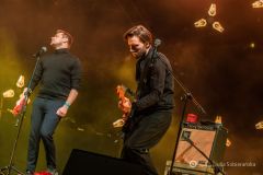 42-Julia-Sobieranska025