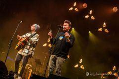 43-Julia-Sobieranska028