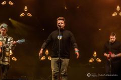 44-Julia-Sobieranska030