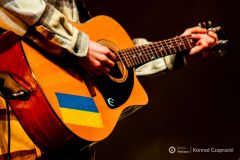 45-fot-Konrad-Czapracki-266