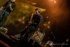 46-Julia-Sobieranska033