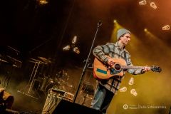 47-Julia-Sobieranska034