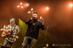 48-Julia-Sobieranska035