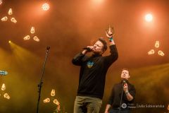 49-Julia-Sobieranska039