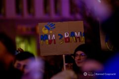 50-fot-Konrad-Czapracki-274