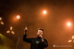 51-Julia-Sobieranska043