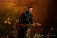 52-Julia-Sobieranska045