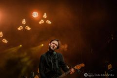 53-Julia-Sobieranska046