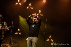 54-Julia-Sobieranska047