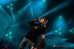 55-Julia-Sobieranska048