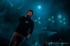 56-Julia-Sobieranska049