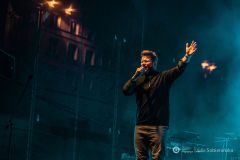 57-Julia-Sobieranska050