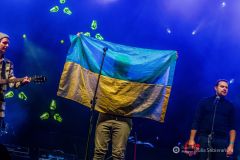 58-Julia-Sobieranska053