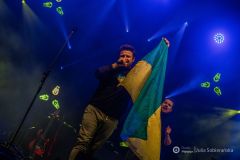 59-Julia-Sobieranska054