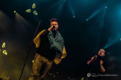 60-Julia-Sobieranska055