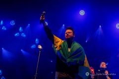 61-Julia-Sobieranska056