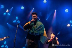 62-Julia-Sobieranska057