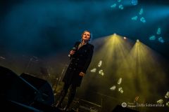 63-Julia-Sobieranska059