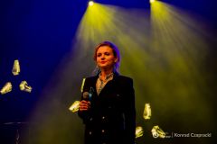 64-fot-Konrad-Czapracki-277