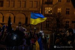 65-Julia-Sobieranska060