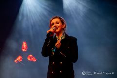 66-fot-Konrad-Czapracki-279