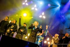 67-Julia-Sobieranska062