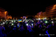 68-fot-Konrad-Czapracki-278