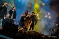 69-Julia-Sobieranska064