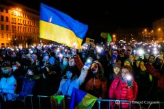 70-fot-Konrad-Czapracki-280