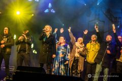 71-Julia-Sobieranska066