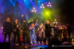 72-fot-Konrad-Czapracki-281