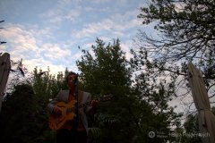 fot.-Eliza-Hajdenrajch-11