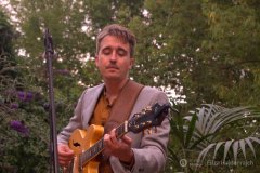 fot.-Eliza-Hajdenrajch-12